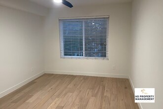 2825 3rd Ave in San Diego, CA - Building Photo - Building Photo