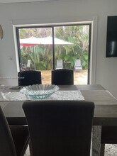 13424 SW 90th Terrace in Miami, FL - Building Photo - Building Photo