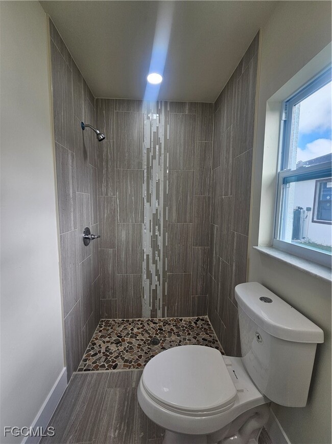 property at 874 Apartment St
