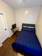 909 N Hamlin Ave in Chicago, IL - Building Photo - Building Photo