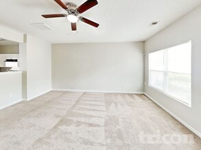 2251 Bigwood Trail, Unit Private in Atlanta, GA - Building Photo - Building Photo