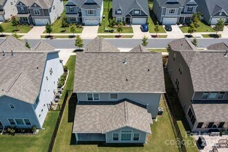 6607 Wildbrook Dr in Charlotte, NC - Building Photo - Building Photo