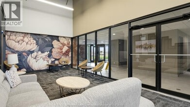 1900 6th Conc in Lasalle, ON - Building Photo - Building Photo