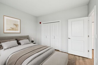 Coda on Centre in Pittsburgh, PA - Building Photo - Building Photo