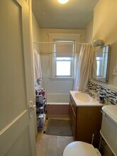 52 Brainerd Rd, Unit #14 in Boston, MA - Building Photo - Building Photo