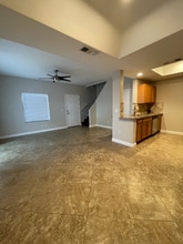 17032 N 16th Dr in Phoenix, AZ - Building Photo - Building Photo