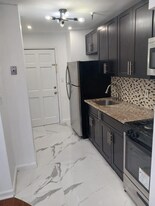 131 street in Queens, NY - Building Photo