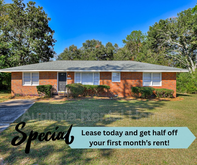 property at 2618 Providence Ct