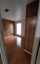 2121 Redwood St in Kemah, TX - Building Photo - Building Photo