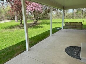 4411 Ann Arbor Saline Rd in Ann Arbor, MI - Building Photo - Building Photo
