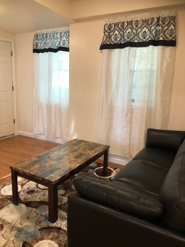 277 Congress St in Troy, NY - Building Photo - Building Photo