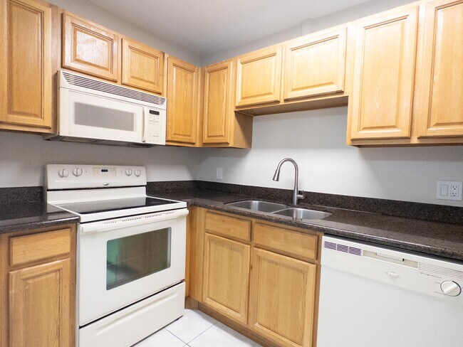 3256 NW 104th Ave, Unit 3256 in Coral Springs, FL - Foto de edificio - Building Photo