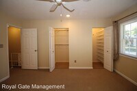 8620 W 84th St photo'