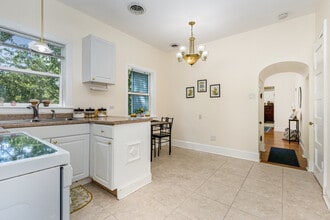 312 Bridge St in Joliet, IL - Building Photo - Building Photo