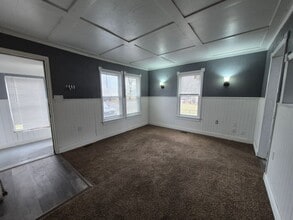 308 Bricker Ave in Dayton, OH - Building Photo - Building Photo