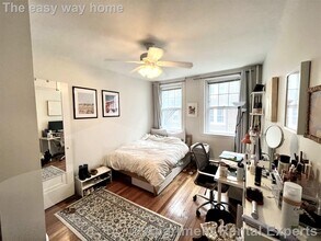 11 Ellery St, Unit #4 in Cambridge, MA - Building Photo - Building Photo