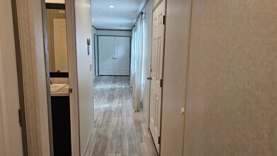 300 Forrest Ave in Springfield, IL - Building Photo - Building Photo