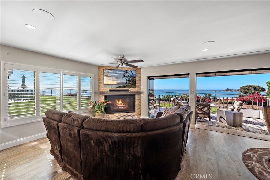 25862 Dana Bluff W, Unit 37 in Dana Point, CA - Building Photo