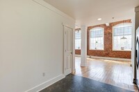 1535 Caraleigh Mills Ct, Unit 230 in Raleigh, NC - Building Photo - Building Photo