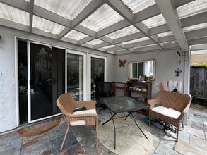 244 Moosehead Dr in Aptos, CA - Building Photo - Building Photo