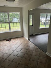 5812 Bartee St in Norfolk, VA - Building Photo - Building Photo