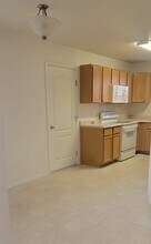 658 30 Rd in Grand Junction, CO - Building Photo - Building Photo