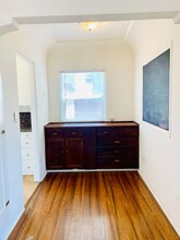 803-807 Jamaica Ct in San Diego, CA - Building Photo - Building Photo