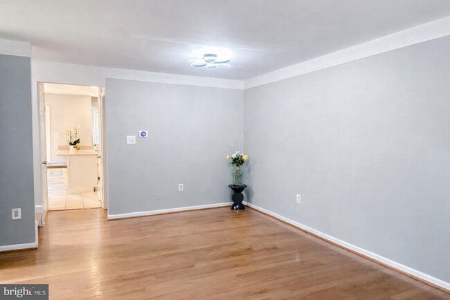 15427 Beachwater Ct in Montclair, VA - Building Photo - Building Photo