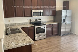 2620 S Southwind Dr in Gilbert, AZ - Building Photo - Building Photo