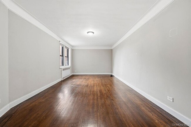 property at 155-01 90th Ave