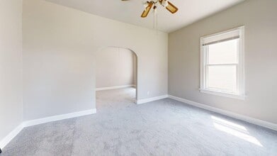2236 Penn Pl NE in Canton, OH - Building Photo - Building Photo