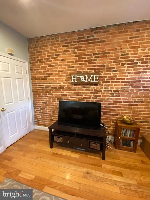 1444 S Charles St in Baltimore, MD - Building Photo - Building Photo