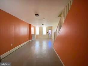 1821 E Clementine St in Philadelphia, PA - Building Photo - Building Photo