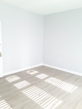 1829 W Tioga St in Philadelphia, PA - Building Photo - Building Photo
