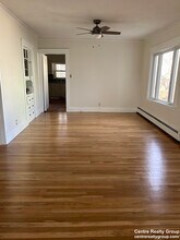 9 Blake St in Newton, MA - Building Photo - Building Photo