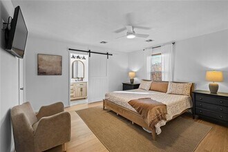 15564 Prairie View Rd in Prairie Grove, AR - Building Photo - Building Photo