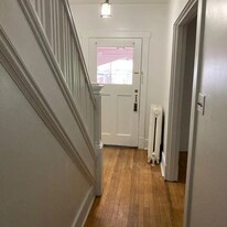 5846 Douglas St in Pittsburgh, PA - Building Photo