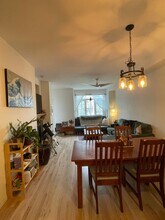 440 Laramie Blvd in Boulder, CO - Building Photo - Building Photo