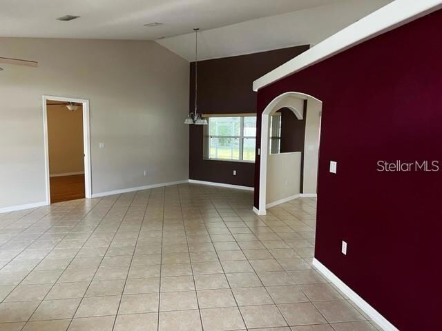 37 Pritchard Dr in Palm Coast, FL - Building Photo - Building Photo