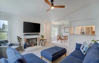 773 Brookstone Rd in Chula Vista, CA - Building Photo - Building Photo