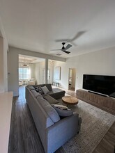 2052 Dela Dr in Southaven, MS - Building Photo - Building Photo