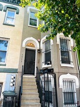 1912 9th St NW, Unit 1 in Washington, DC - Building Photo - Building Photo