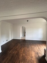 321 S Bowdish Rd in Spokane Valley, WA - Building Photo - Building Photo
