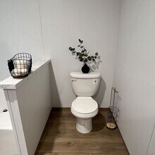 16800 Jessica Rd in Laurinburg, NC - Building Photo - Building Photo