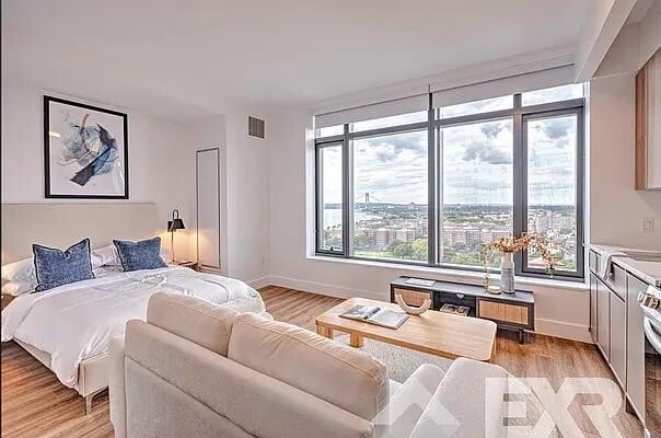 2230 Cropsey Ave in Brooklyn, NY - Building Photo - Building Photo