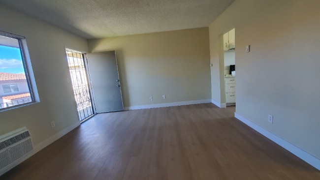 1230 W Hillandale Ave in La Habra, CA - Building Photo - Building Photo