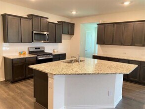 255 Carolina Trace in Royse City, TX - Building Photo - Building Photo