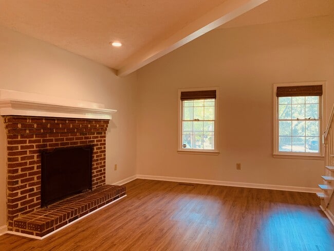 1080 Lois Ln in Athens, GA - Building Photo - Building Photo