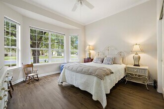 111 Elderberry St in Georgetown, TX - Building Photo - Building Photo