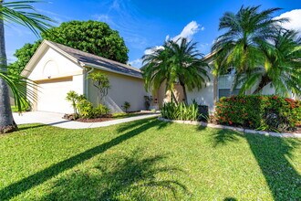 967 SE Browning Ave in Port St. Lucie, FL - Building Photo - Building Photo